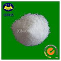 Zinc Chloride 1