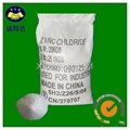 Zinc Chloride 2