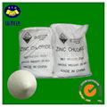 Zinc Chloride 4