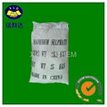 Magnesium Sulphate 2