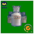 Magnesium Sulphate 4