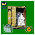 Magnesium Sulphate 5