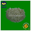 Aluminium Sulphate