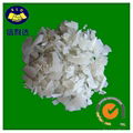 Aluminium Sulphate 2