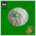 Aluminium Sulphate 3