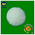 Sodium Chlorate