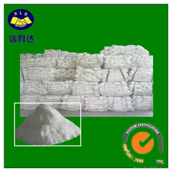 Sodium Chlorate 5