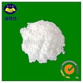 Sodium Tripolyphosphate (STPP) 2