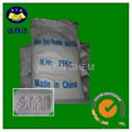 Sodium Tripolyphosphate (STPP) 5