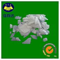 Caustic Soda 1