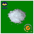 Caustic Potash (Potassium Hydroxide) 1