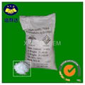 Caustic Potash (Potassium Hydroxide) 2