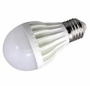 LED Bulb 12SMD 7W