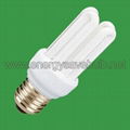 T2 4U Energy Saving Bulb  1