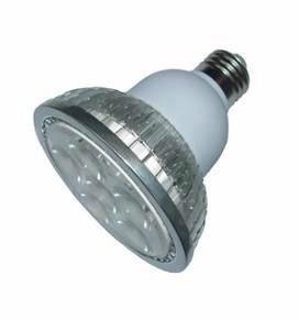 LED SpotLight PAR30 5W   3