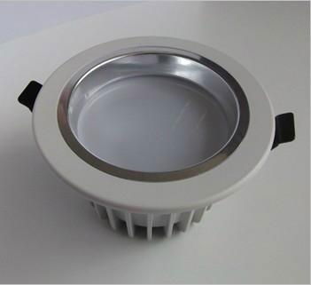 LED Downlight 9W 2