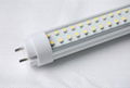 SMD3528 LED Tube T8 12W