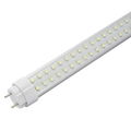 SMD3528 LED Tube T8 12W 4