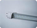 SMD3528 LED Tube T8 12W 5