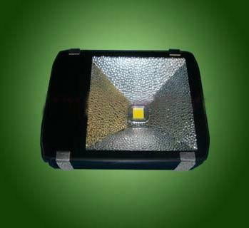 LED Tunnel Light 120W  3