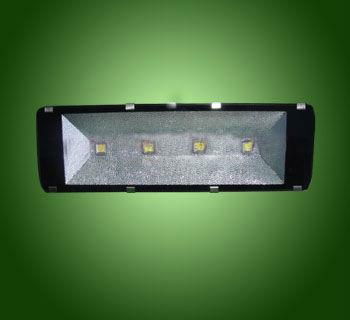 LED Tunnel Light 120W  4