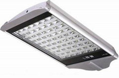 70W LED Street Light