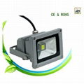 LED Flood Light 10W 1