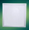 LED Panel Light 27W