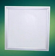 LED Panel Light 27W