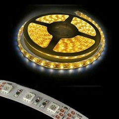 LED SMD Strip 12V