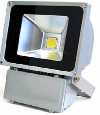 LED Flood Light 10W 2