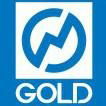 Chongqing Gold Mechanical&Electrical Equipment Co.,Ltd.