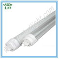 T8 10W 16W 18W 22W 40W 2ft 3ft 4ft 5ft 8ft 0.6m 0.9m 1.2m 1.5m 2.4m LED Tube 2