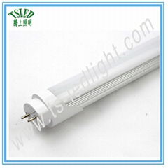 T8 10W 16W 18W 22W 40W 2ft 3ft 4ft 5ft 8ft 0.6m 0.9m 1.2m 1.5m 2.4m LED Tube