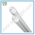 T8 10W 16W 18W 22W 40W 2ft 3ft 4ft 5ft 8ft 0.6m 0.9m 1.2m 1.5m 2.4m LED Tube 4