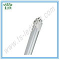 T8 10W 16W 18W 22W 40W 2ft 3ft 4ft 5ft 8ft 0.6m 0.9m 1.2m 1.5m 2.4m LED Tube 5