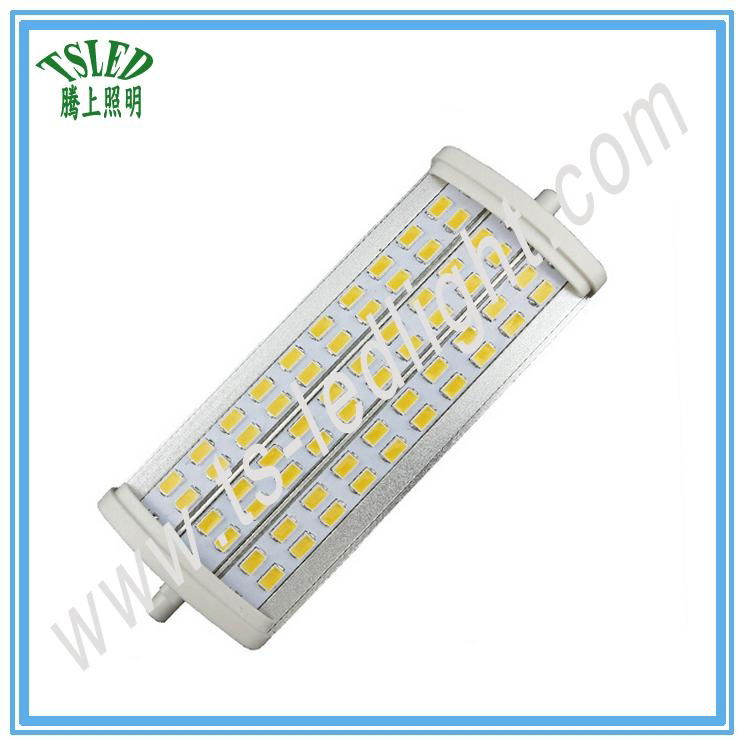 Samsung 5630SMD 8W 14W 16W 20W 30W 78mm 118mm 135mm 189mm j78mm j118mm led r7s