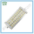 Samsung 5630SMD 8W 14W 16W 20W 30W 78mm 118mm 135mm 189mm j78mm j118mm led r7s 1