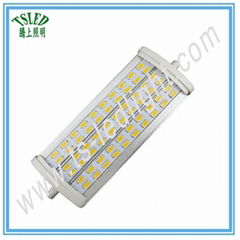 Samsung 5630SMD 8W 14W 16W 20W 30W 78mm 118mm 135mm 189mm j78mm j118mm led r7s