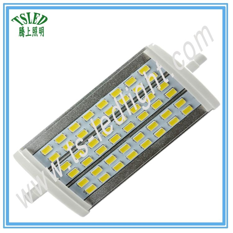 Samsung 5630SMD 8W 14W 16W 20W 30W 78mm 118mm 135mm 189mm j78mm j118mm led r7s 3