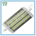 Samsung 5630SMD 8W 14W 16W 20W 30W 78mm 118mm 135mm 189mm j78mm j118mm led r7s 3