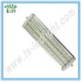 Samsung 5630SMD 8W 14W 16W 20W 30W 78mm 118mm 135mm 189mm j78mm j118mm led r7s 4