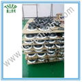 6 inch 24w ip65 waterproof led downlight 4