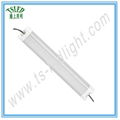 20W 30W 0.6M 600Mm 60Cm 2Ft Explosion Proof Dustproof Moisteproof LED Tri Proof  1