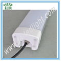 20W 30W 0.6M 600Mm 60Cm 2Ft Explosion Proof Dustproof Moisteproof LED Tri Proof  4