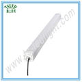 20W 30W 0.6M 600Mm 60Cm 2Ft Explosion Proof Dustproof Moisteproof LED Tri Proof  5