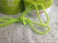 ELASTIC RIBBON