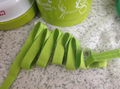 ELASTIC RIBBON 3