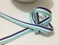 POLYESTER STRIPE RIBBON 4