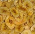 Banana chips microwave drying machine-fruit chip microwave dryer equipment  2